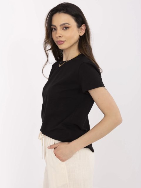 T-shirt CLM-TS-1640.87