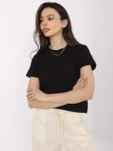 T-shirt CLM-TS-1640.87