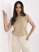 T-shirt CLM-TS-1640.87
