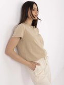 T-shirt CLM-TS-1640.87