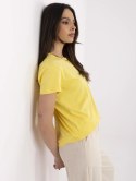 T-shirt CLM-TS-1640.87