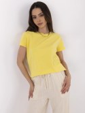 T-shirt CLM-TS-1640.87