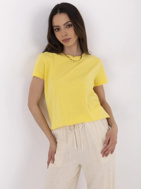 T-shirt CLM-TS-1640.87