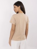 T-shirt CLM-TS-1704.85