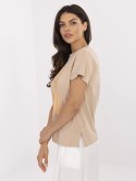 T-shirt CLM-TS-1704.85