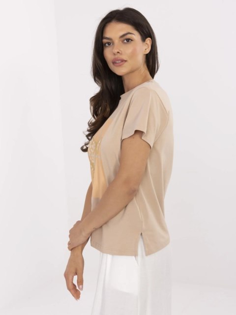 T-shirt CLM-TS-1704.85