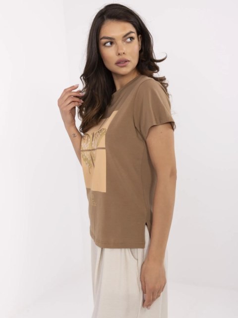 T-shirt CLM-TS-1704.85