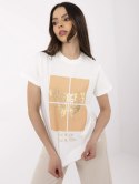 T-shirt CLM-TS-1704.85