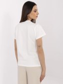 T-shirt CLM-TS-1704.85