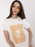 T-shirt CLM-TS-1704.85