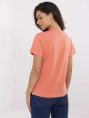 T-shirt CLM-TS-1704.85