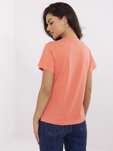T-shirt CLM-TS-1704.85