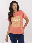T-shirt CLM-TS-1704.85