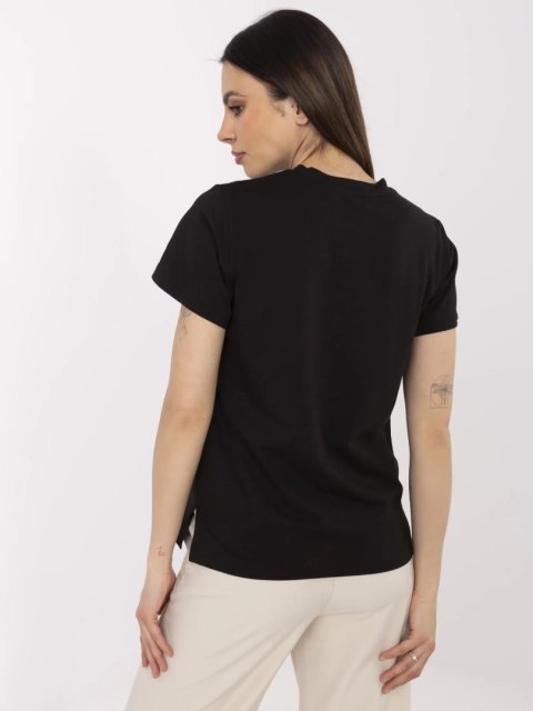 T-shirt CLM-TS-1704.85