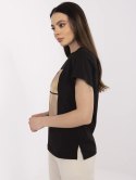 T-shirt CLM-TS-1704.85
