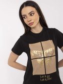 T-shirt CLM-TS-1704.85
