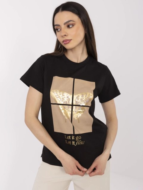 T-shirt CLM-TS-1704.85