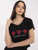 T-shirt CLM-TS-1708.83
