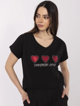 T-shirt CLM-TS-1708.83