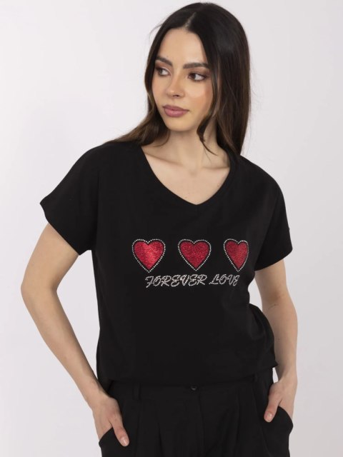 T-shirt CLM-TS-1708.83