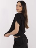 T-shirt CLM-TS-1708.83