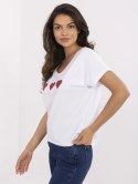T-shirt CLM-TS-1708.83