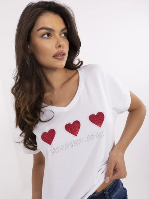 T-shirt CLM-TS-1708.83