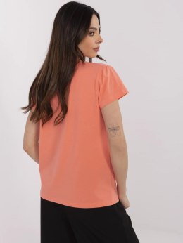 T-shirt CLM-TS-1726.87
