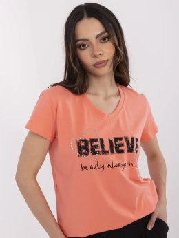 T-shirt CLM-TS-1726.87