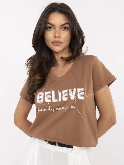 T-shirt CLM-TS-1726.87
