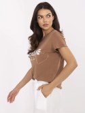 T-shirt CLM-TS-1726.87