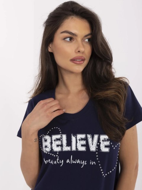 T-shirt CLM-TS-1726.87