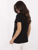 T-shirt CLM-TS-1726.87