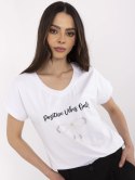 T-shirt CLM-TS-1727.90