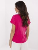 T-shirt CLM-TS-1727.90