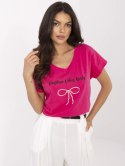 T-shirt CLM-TS-1727.90