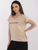 T-shirt CLM-TS-1727.90