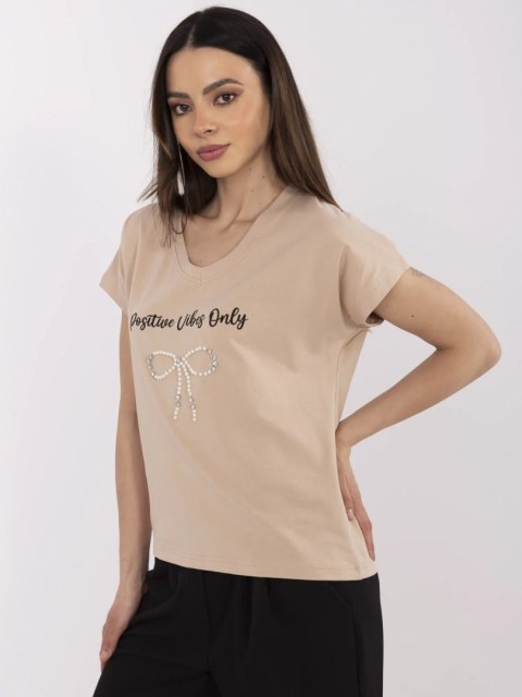 T-shirt CLM-TS-1727.90