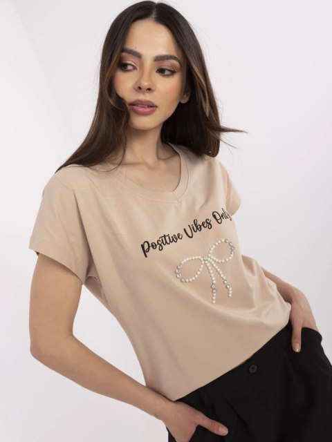 T-shirt CLM-TS-1727.90