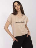 T-shirt CLM-TS-1727.90
