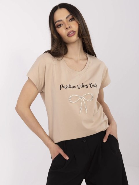 T-shirt CLM-TS-1727.90
