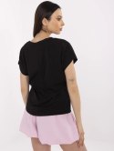 T-shirt CLM-TS-1727.90