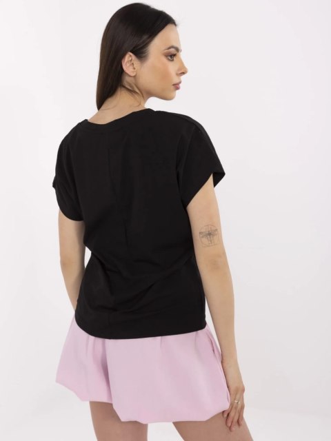T-shirt CLM-TS-1727.90