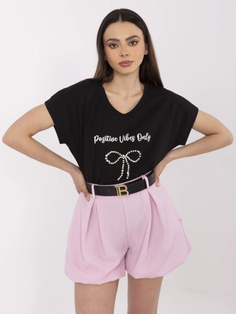 T-shirt CLM-TS-1727.90