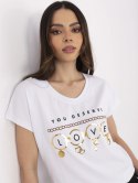 T-shirt CLM-TS-1729.86