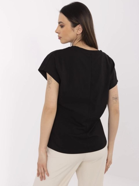 T-shirt CLM-TS-1729.86