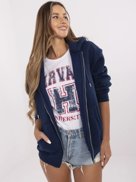 Bluza CLM-BL-1044.21