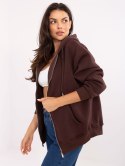 Bluza CLM-BL-1044.21
