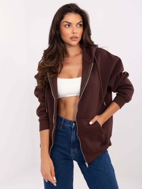 Bluza CLM-BL-1044.21