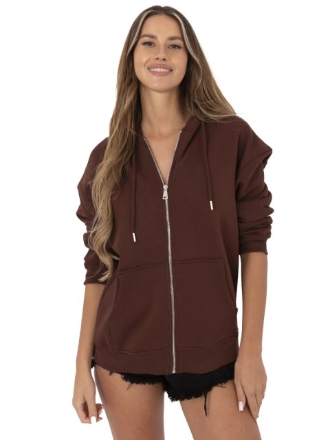 Bluza CLM-BL-1044.21